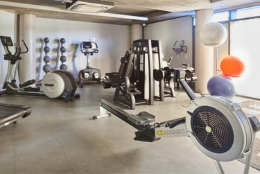 1 bed flat, Western Way, City Centre, Exeter, EX12ZT - Image 14